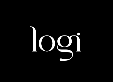 LOGI